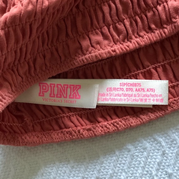 Victoria’s secret bralette - Picture 5 of 5